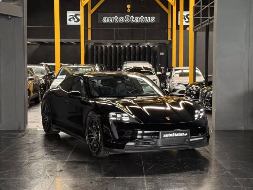 porsche-taycan-2023-eletrico-200cc