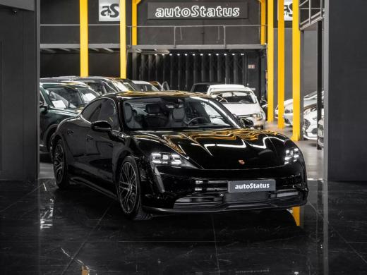 porsche-taycan-2023-eletrico-200cc