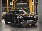 porsche-taycan-2023-eletrico-200cc