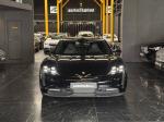 porsche-taycan-2023-eletrico-200cc
