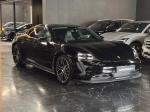 porsche-taycan-2023-eletrico-200cc