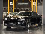 porsche-taycan-2023-eletrico-200cc