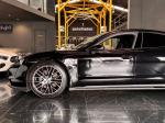 porsche-taycan-2023-eletrico-200cc
