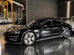 porsche-taycan-2023-eletrico-200cc