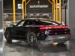 porsche-taycan-2023-eletrico-200cc