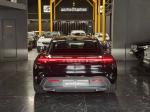 porsche-taycan-2023-eletrico-200cc