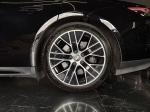 porsche-taycan-2023-eletrico-200cc