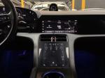 porsche-taycan-2023-eletrico-200cc