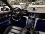 porsche-taycan-2023-eletrico-200cc