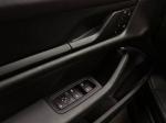 porsche-taycan-2023-eletrico-200cc