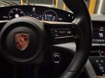 porsche-taycan-2023-eletrico-200cc