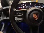 porsche-taycan-2023-eletrico-200cc