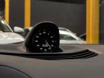 porsche-taycan-2023-eletrico-200cc