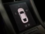 porsche-taycan-2023-eletrico-200cc
