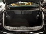 porsche-taycan-2023-eletrico-200cc