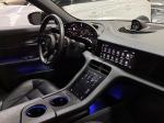 porsche-taycan-2023-eletrico-200cc