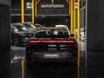 porsche-taycan-2023-eletrico-200cc