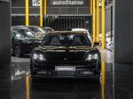 porsche-taycan-2023-eletrico-200cc