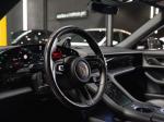 porsche-taycan-2023-eletrico-200cc