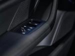 porsche-taycan-2023-eletrico-200cc