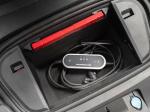 porsche-taycan-2023-eletrico-200cc