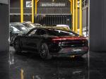 porsche-taycan-2023-eletrico-200cc