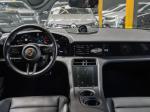 porsche-taycan-2023-eletrico-200cc