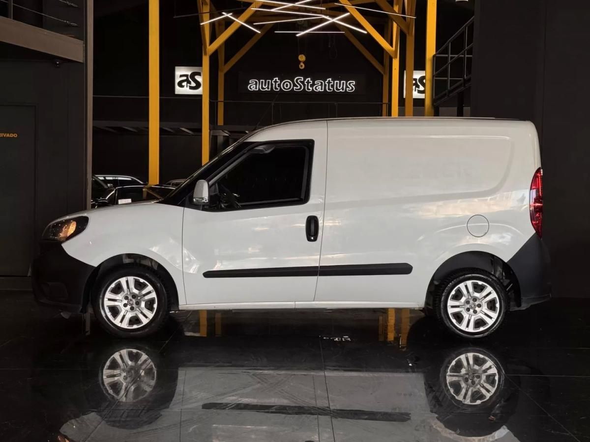 fiat-doblo-2020-diesel-1248cc