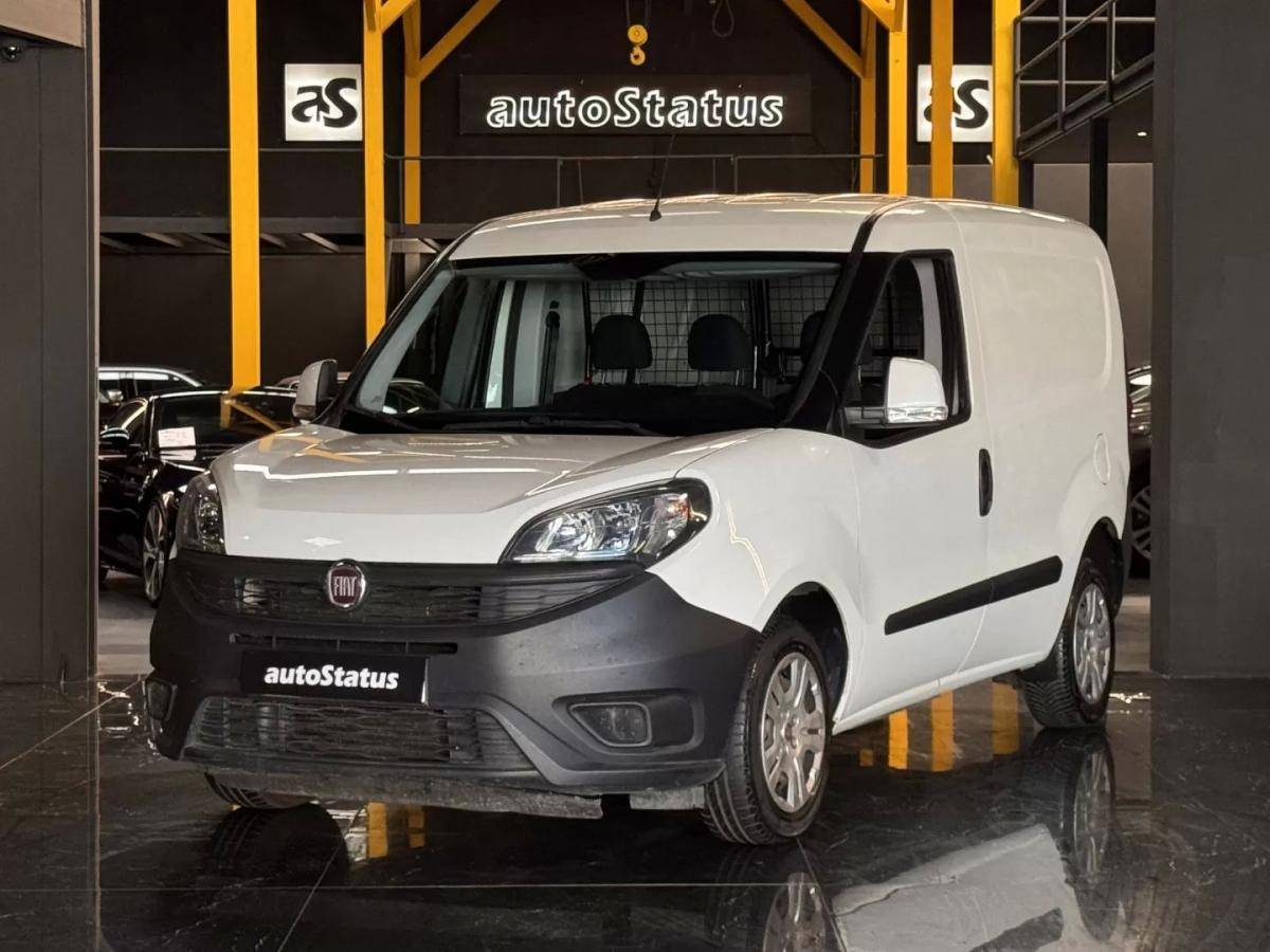 fiat-doblo-2020-diesel-1248cc