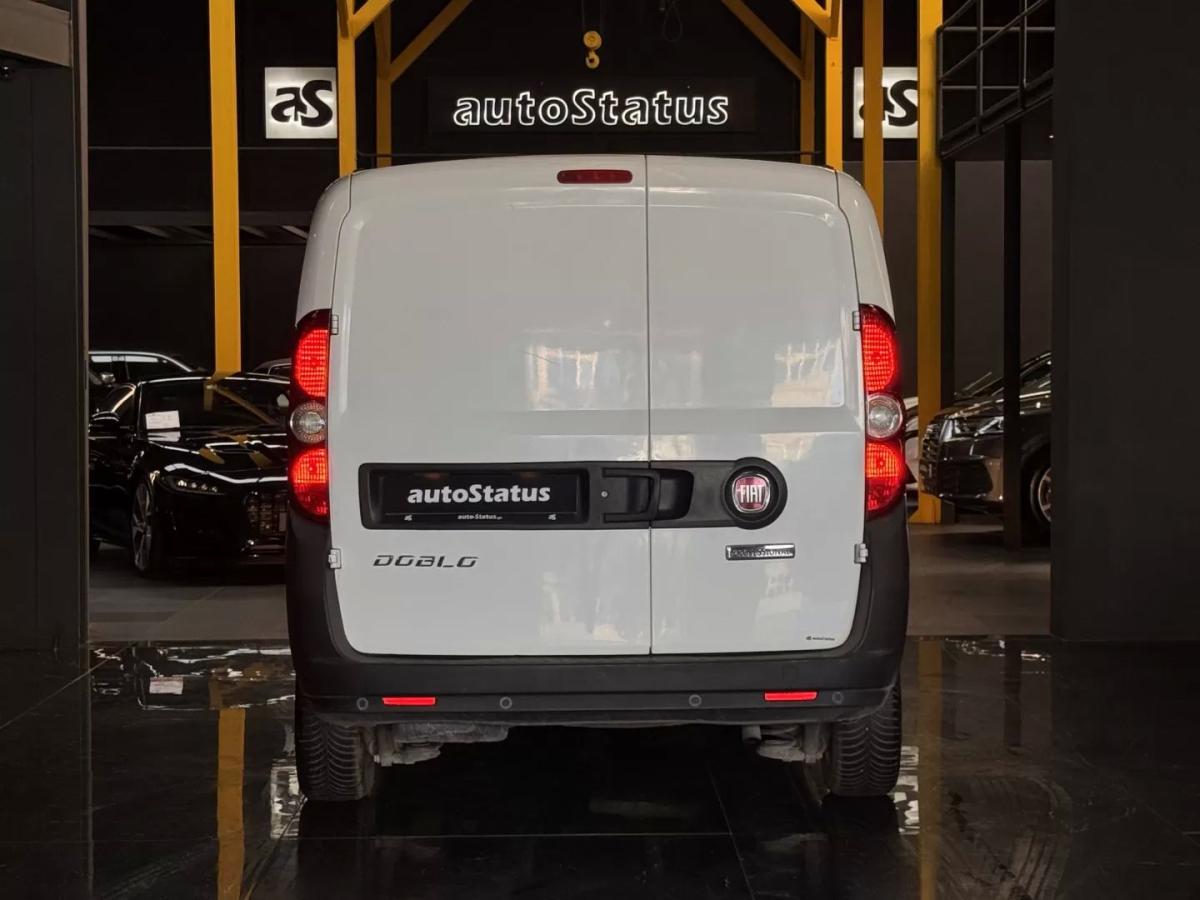 fiat-doblo-2020-diesel-1248cc