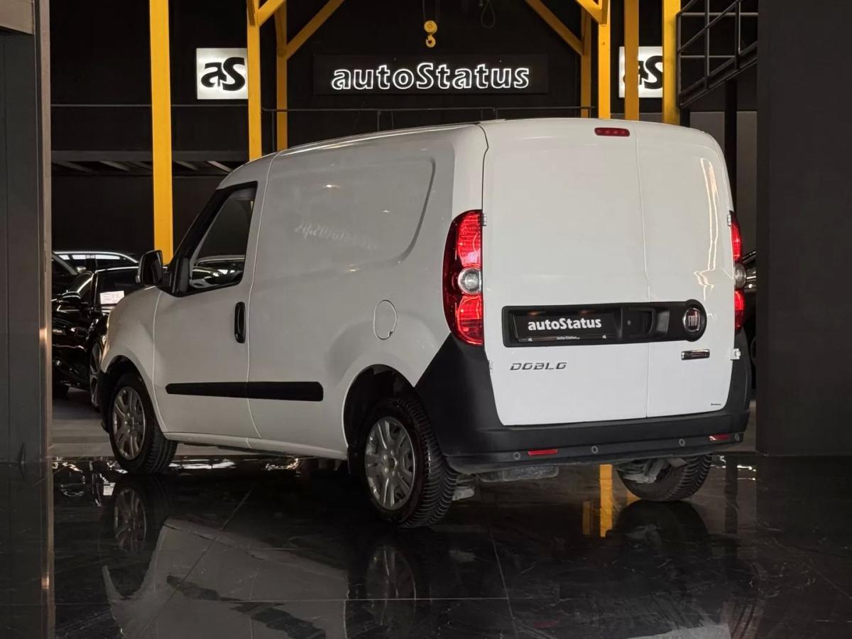 fiat-doblo-2020-diesel-1248cc