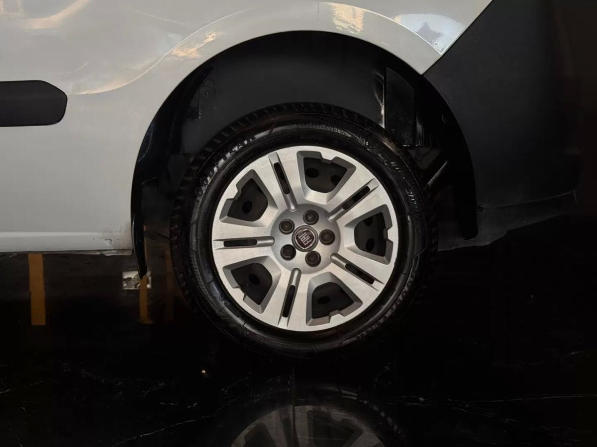fiat-doblo-2020-diesel-1248cc