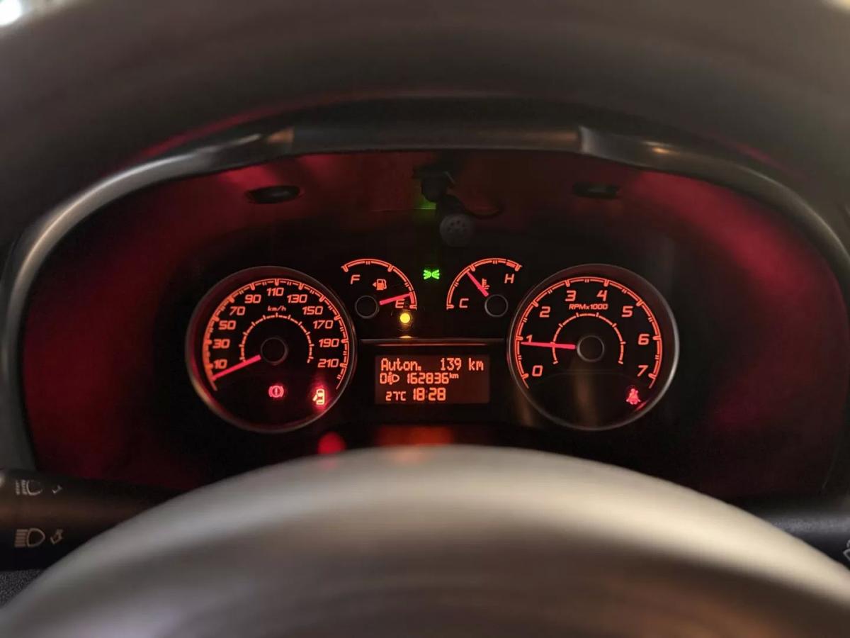 fiat-doblo-2020-diesel-1248cc