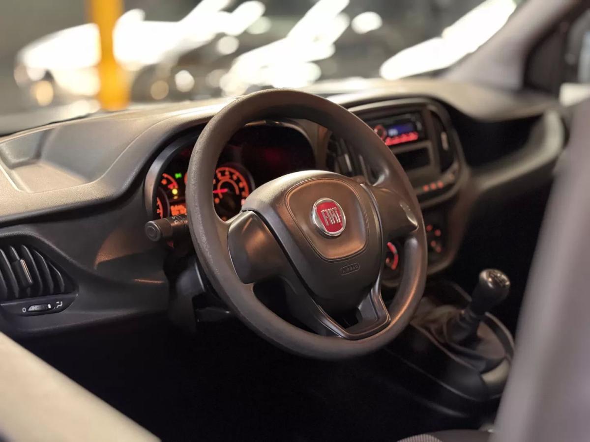 fiat-doblo-2020-diesel-1248cc