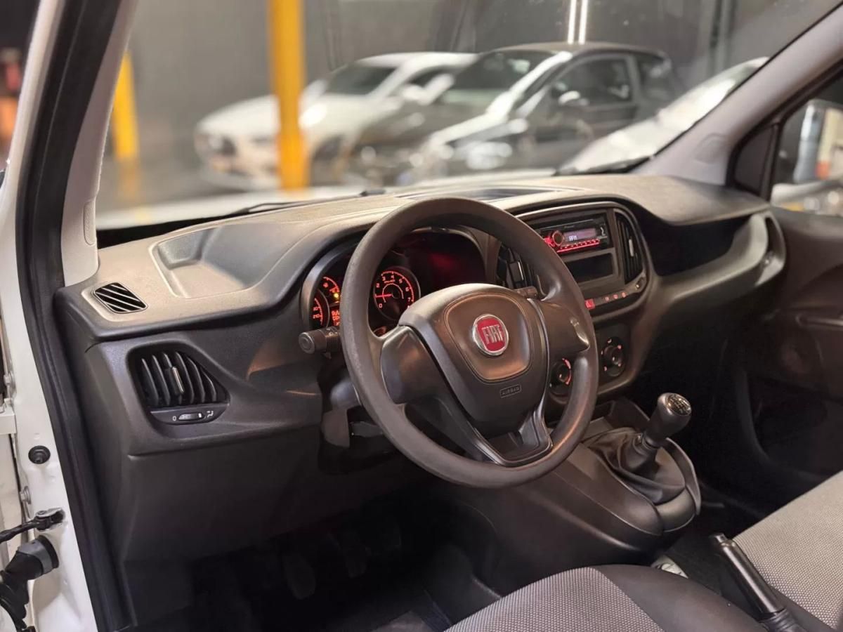 fiat-doblo-2020-diesel-1248cc