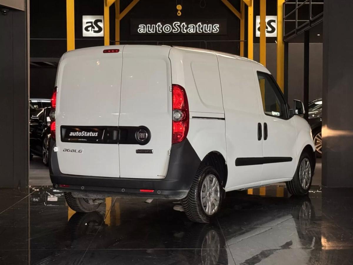 fiat-doblo-2020-diesel-1248cc