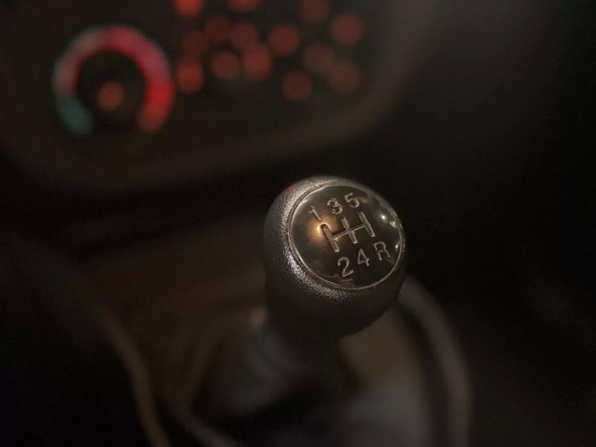 fiat-doblo-2020-diesel-1248cc