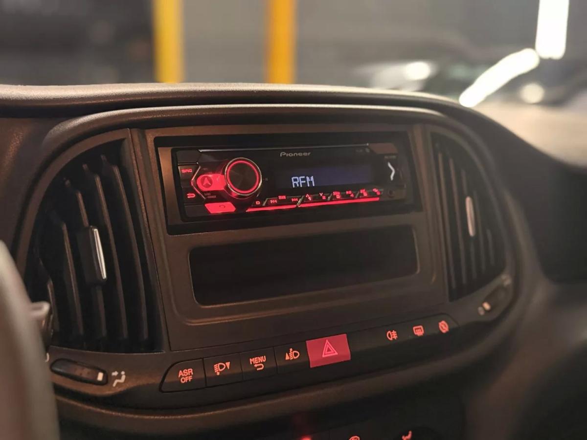 fiat-doblo-2020-diesel-1248cc