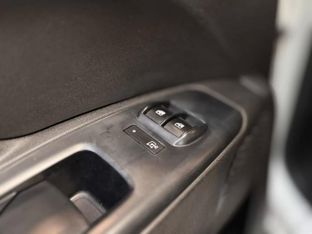 fiat-doblo-2020-diesel-1248cc