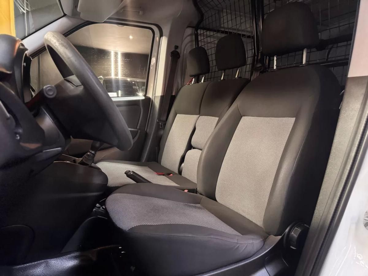 fiat-doblo-2020-diesel-1248cc
