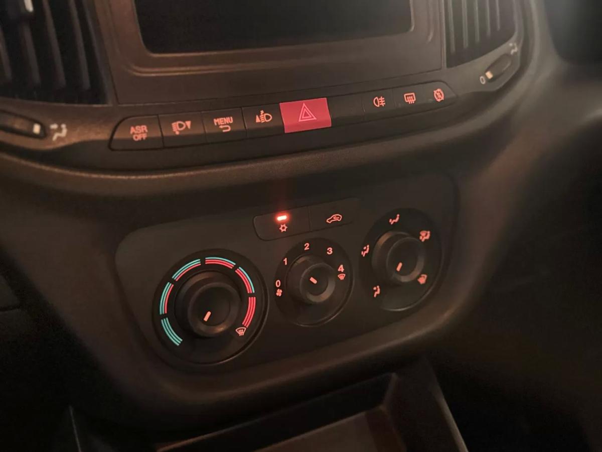 fiat-doblo-2020-diesel-1248cc