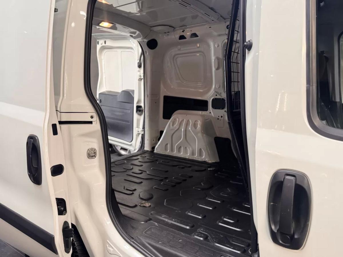 fiat-doblo-2020-diesel-1248cc