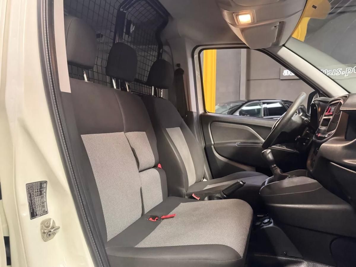 fiat-doblo-2020-diesel-1248cc