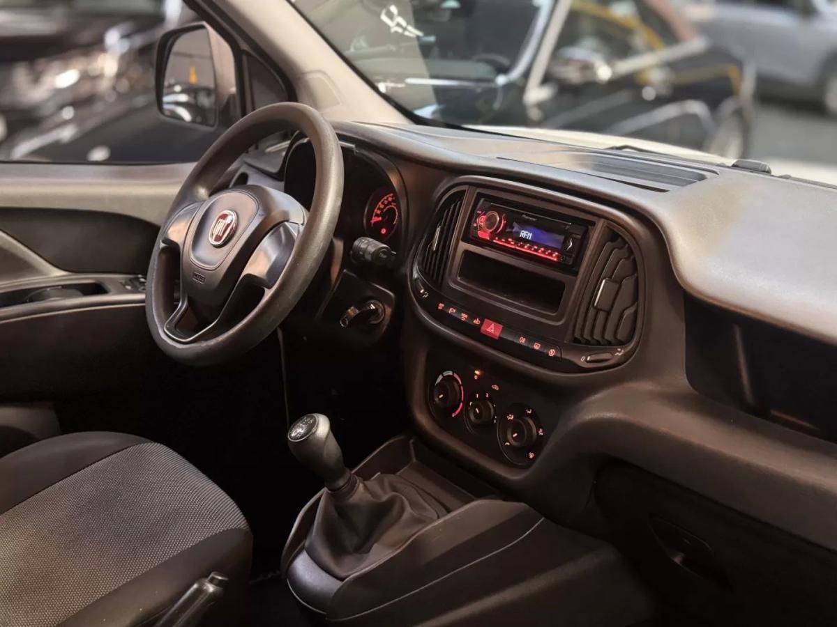 fiat-doblo-2020-diesel-1248cc