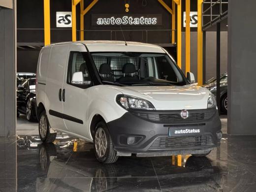 fiat-doblo-2020-diesel-1248cc