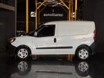 fiat-doblo-2020-diesel-1248cc