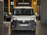 fiat-doblo-2020-diesel-1248cc