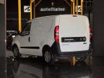 fiat-doblo-2020-diesel-1248cc