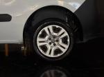 fiat-doblo-2020-diesel-1248cc