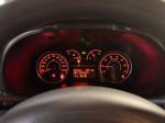 fiat-doblo-2020-diesel-1248cc